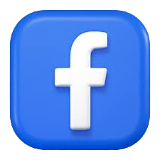 facebook icon